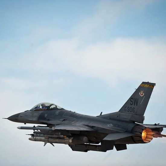 An-F-16-Fighting-Falcon-assigned-to-the-79th-Fighter-Squadron-at-Shaw-Air-Force-Base-S.C.-launches-d